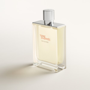 Terre d'Hermès Eau Givrée - Eau de Parfum Terre d'Hermès Eau Givrée - Eau de Parfum